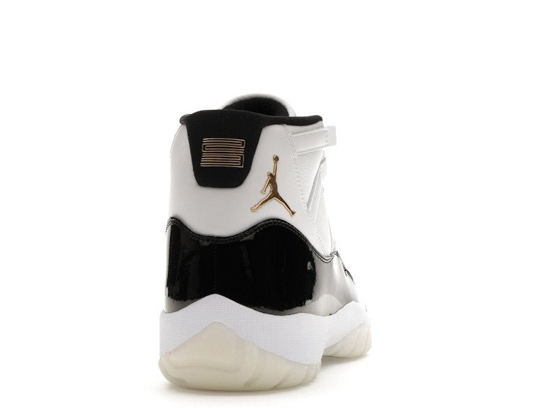 Jordan 11 Retro DMP Gratitude (2023) - Jordan - OFFseason 衣服 - CT8012 - 170