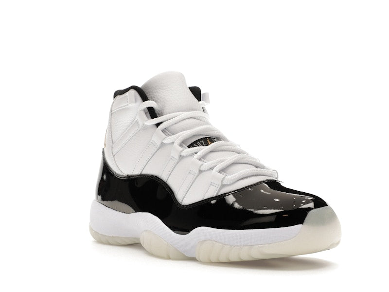 Jordan 11 Retro DMP Gratitude (2023) - Jordan - OFFseason 衣服 - CT8012 - 170