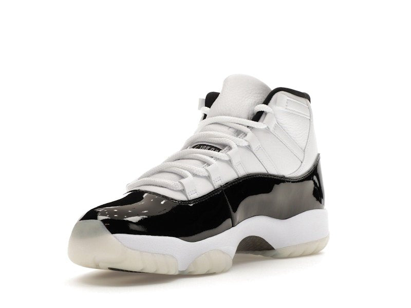 Jordan 11 Retro DMP Gratitude (2023) - Jordan - OFFseason 衣服 - CT8012 - 170