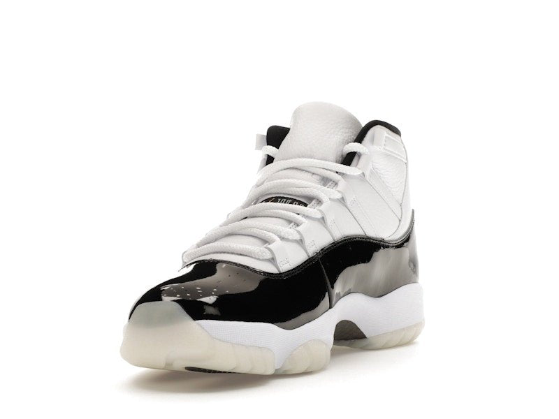 Jordan 11 Retro DMP Gratitude (2023) - Jordan - OFFseason 衣服 - CT8012 - 170