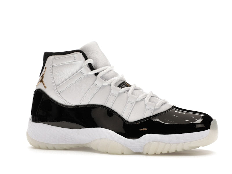 Jordan 11 Retro DMP Gratitude (2023) - Jordan - OFFseason 衣服 - CT8012 - 170