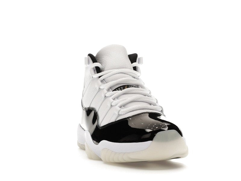 Jordan 11 Retro DMP Gratitude (2023) - Jordan - OFFseason 衣服 - CT8012 - 170