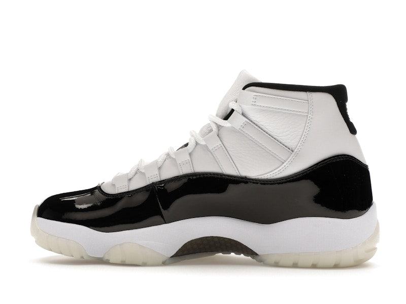 Jordan 11 Retro DMP Gratitude (2023) - Jordan - OFFseason 衣服 - CT8012 - 170