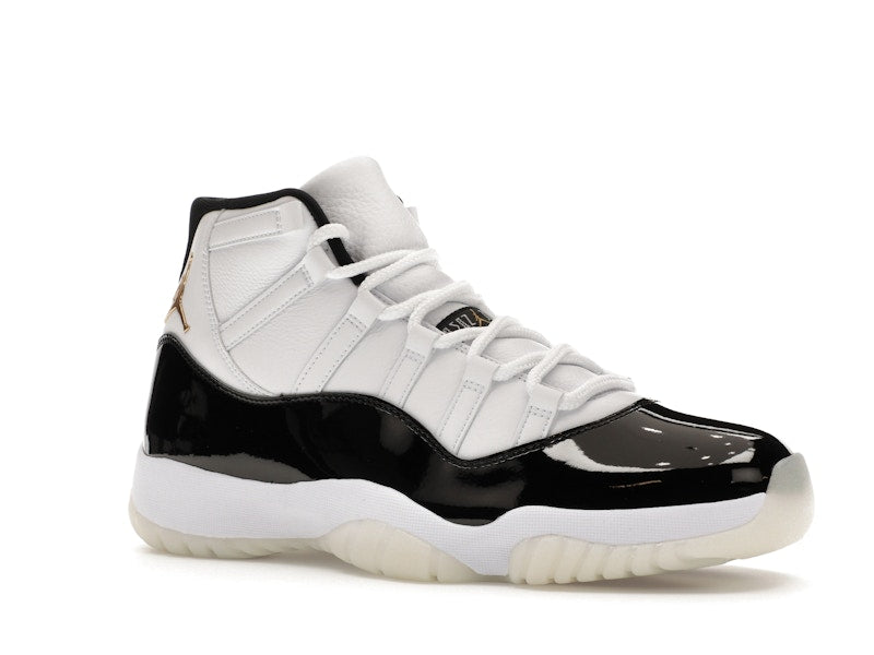 Jordan 11 Retro DMP Gratitude (2023) - Jordan - OFFseason 衣服 - CT8012 - 170