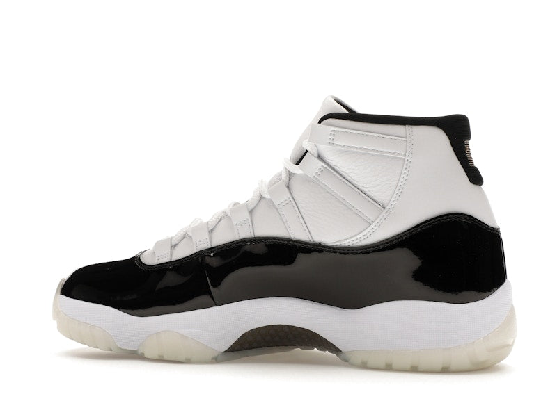 Jordan 11 Retro DMP Gratitude (2023) - Jordan - OFFseason 衣服 - CT8012 - 170