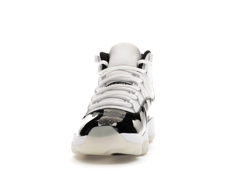 Jordan 11 Retro DMP Gratitude (2023) - Jordan - OFFseason 衣服 - CT8012 - 170