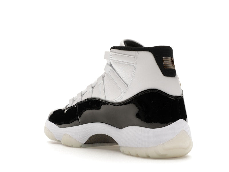 Jordan 11 Retro DMP Gratitude (2023) - Jordan - OFFseason 衣服 - CT8012 - 170