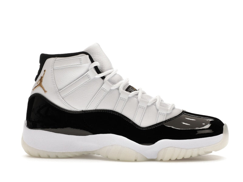 Jordan 11 Retro DMP Gratitude (2023) - Jordan - OFFseason 衣服 - CT8012 - 170