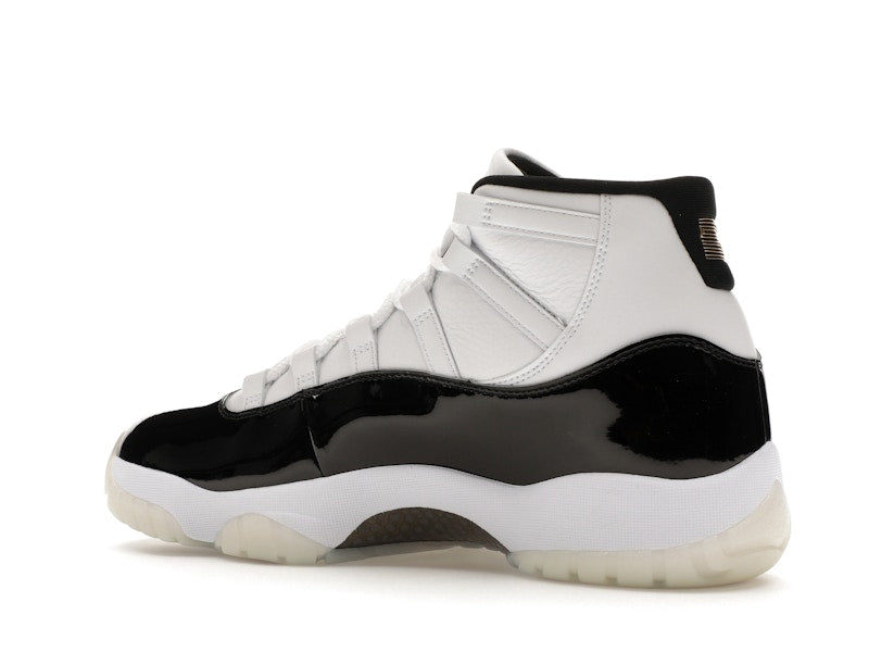 Jordan 11 Retro DMP Gratitude (2023) - Jordan - OFFseason 衣服 - CT8012 - 170