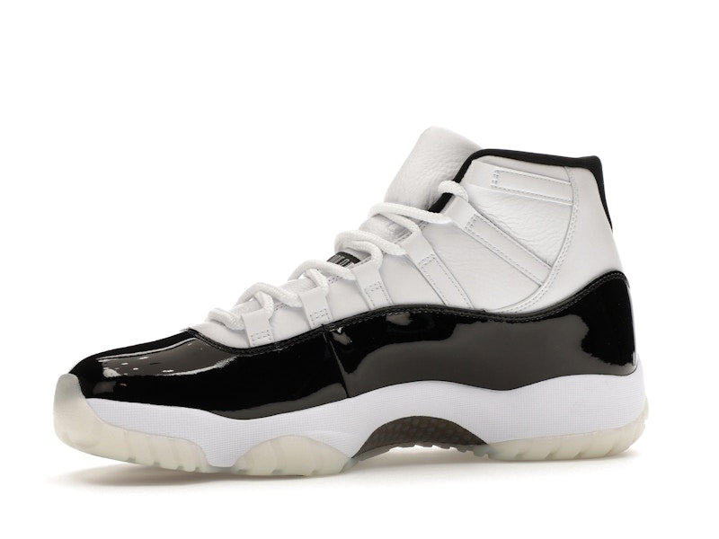 Jordan 11 Retro DMP Gratitude (2023) - Jordan - OFFseason 衣服 - CT8012 - 170