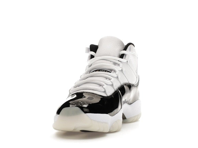 Jordan 11 Retro DMP Gratitude (2023) - Jordan - OFFseason 衣服 - CT8012 - 170