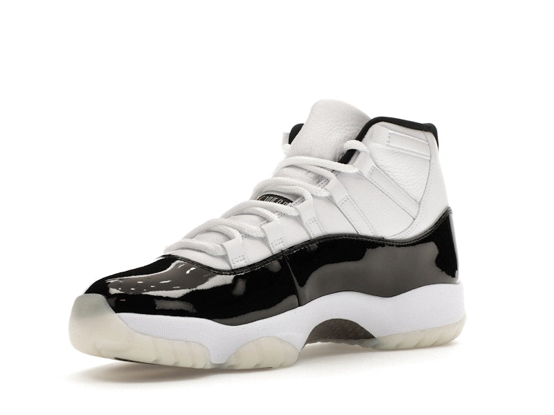 Jordan 11 Retro DMP Gratitude (2023) - Jordan - OFFseason 衣服 - CT8012 - 170