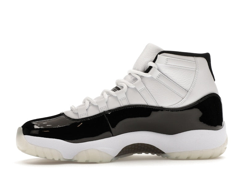 Jordan 11 Retro DMP Gratitude (2023) - Jordan - OFFseason 衣服 - CT8012 - 170