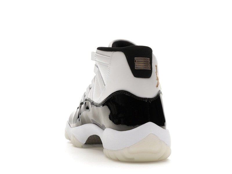 Jordan 11 Retro DMP Gratitude (2023) - Jordan - OFFseason 衣服 - CT8012 - 170