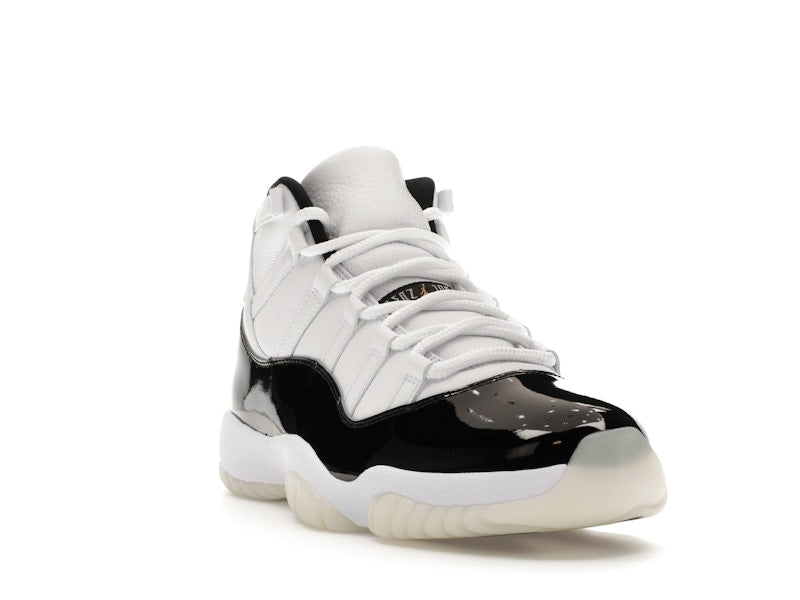 Jordan 11 Retro DMP Gratitude 2023 OFFseason