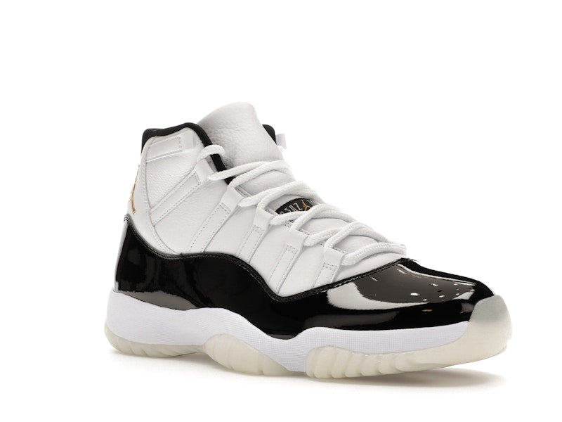 Jordan 11 Retro DMP Gratitude (2023) - Jordan - OFFseason 衣服 - CT8012 - 170