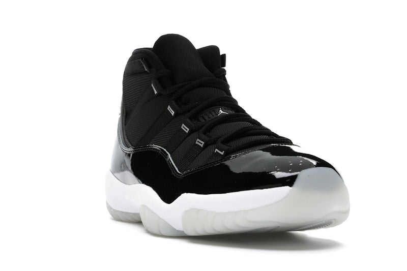 Jordan 11 Retro Jubilee 25th Anniversary - Jordan - OFFseason 衣服 - CT8012 - 011