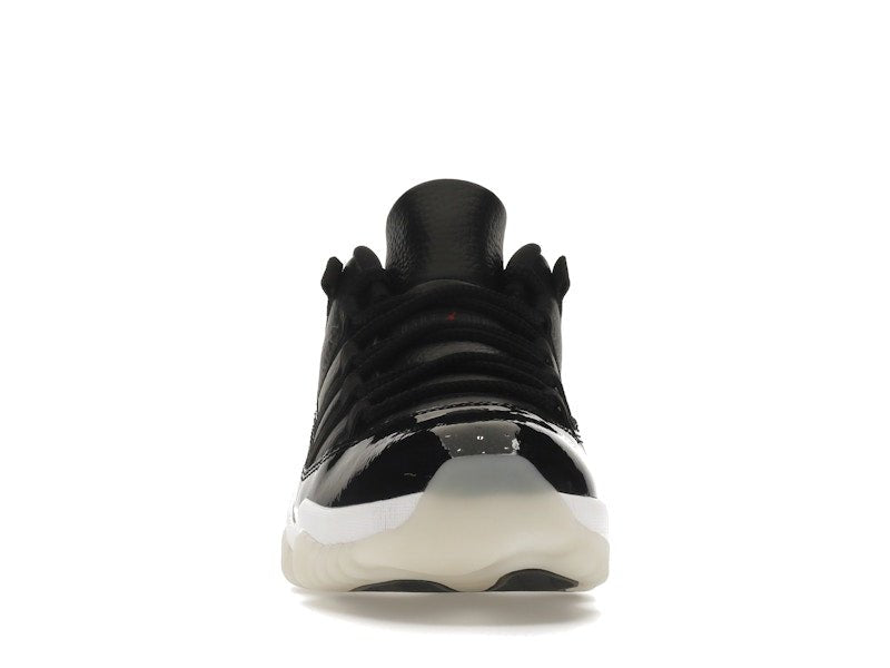 Jordan 11 Retro Low 72 - 10 - Jordan - OFFseason 衣服 - AV2187 - 001