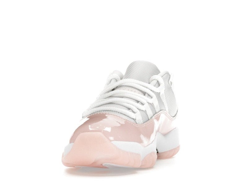 Jordan 11 Retro Low Legend Pink (Women's) - Jordan - OFFseason 衣服 - AH7860 - 160