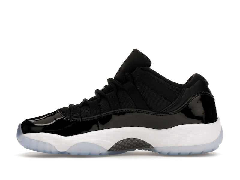 Jordan 11 Retro Low Space Jam (GS) - Jordan - OFFseason 衣服 - FV5121 - 004