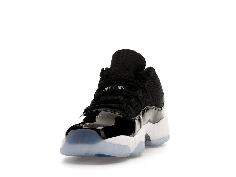 Jordan 11 Retro Low Space Jam (GS) - Jordan - OFFseason 衣服 - FV5121 - 004