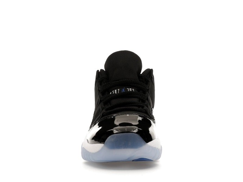 Jordan 11 Retro Low Space Jam (GS) - Jordan - OFFseason 衣服 - FV5121 - 004