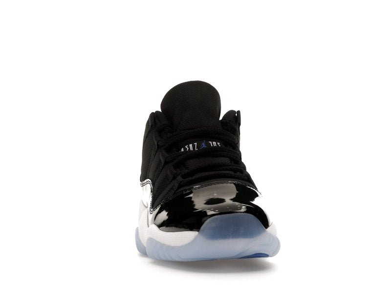 Jordan 11 Retro Low Space Jam (GS) - Jordan - OFFseason 衣服 - FV5121 - 004