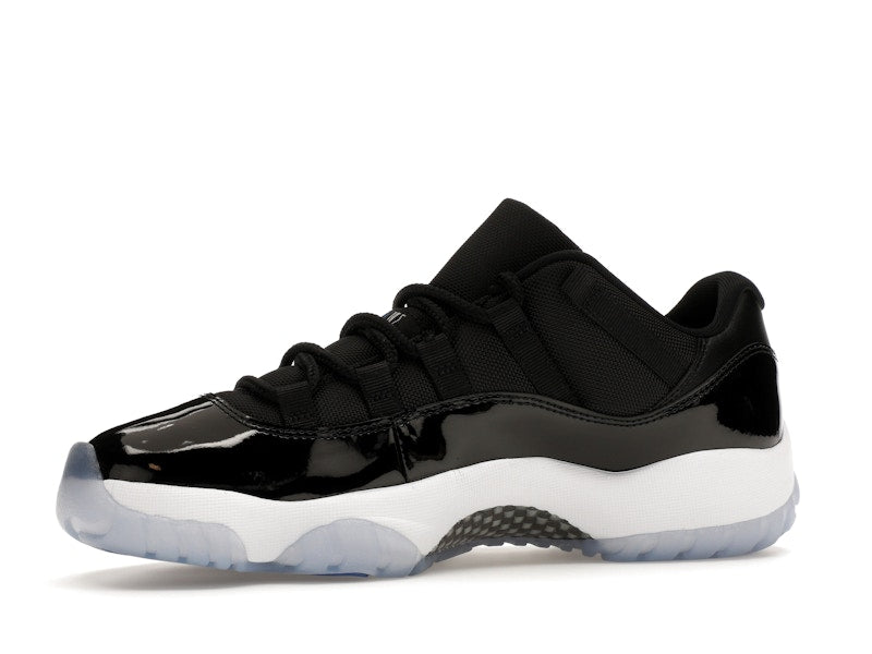 Jordan 11 Retro Low Space Jam - Jordan - OFFseason 衣服 - FV5104 - 004