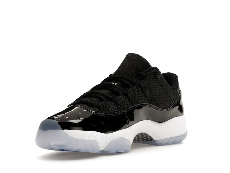 Jordan 11 Retro Low Space Jam - Jordan - OFFseason 衣服 - FV5104 - 004