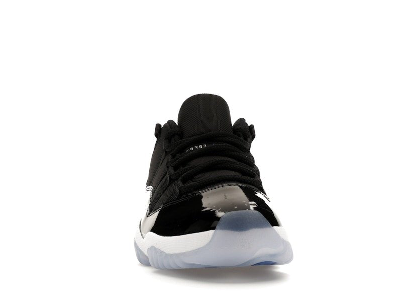 Jordan 11 Retro Low Space Jam - Jordan - OFFseason 衣服 - FV5104 - 004