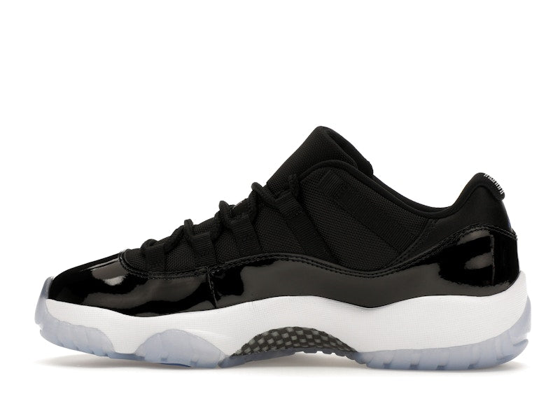 Jordan 11 Retro Low Space Jam - Jordan - OFFseason 衣服 - FV5104 - 004