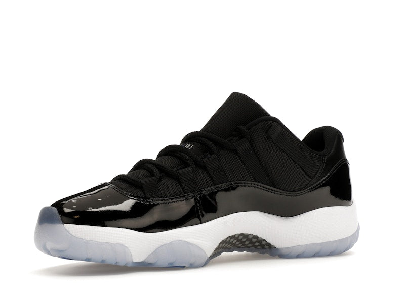 Jordan 11 Retro Low Space Jam - Jordan - OFFseason 衣服 - FV5104 - 004