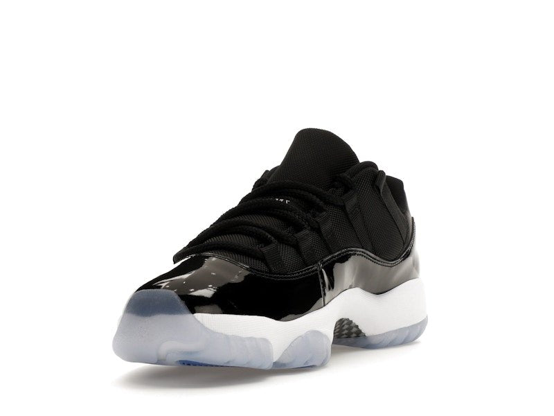 Jordan 11 Retro Low Space Jam - Jordan - OFFseason 衣服 - FV5104 - 004