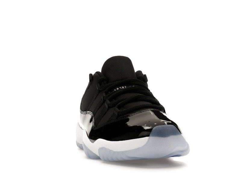 Jordan 11 Retro Low Space Jam - Jordan - OFFseason 衣服 - FV5104 - 004