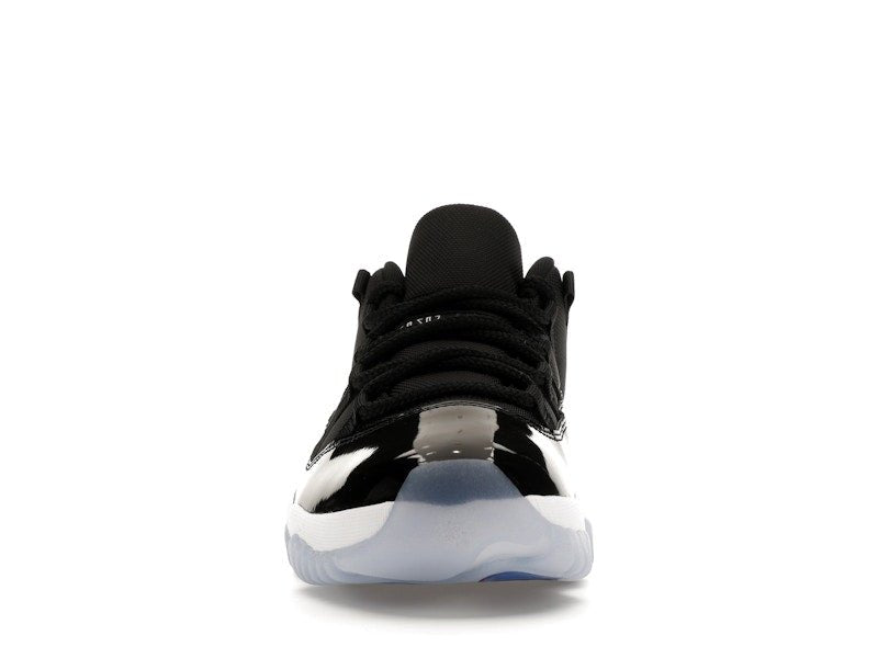 Jordan 11 Retro Low Space Jam - Jordan - OFFseason 衣服 - FV5104 - 004