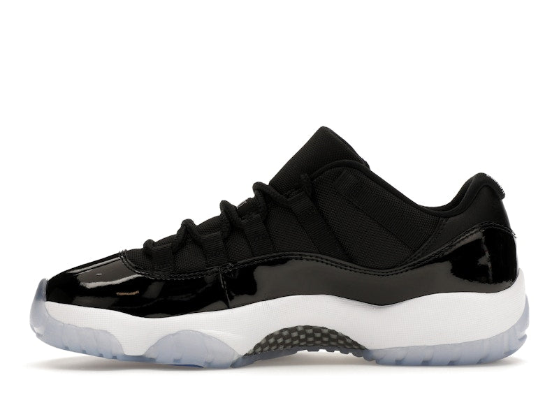 Jordan 11 Retro Low Space Jam - Jordan - OFFseason 衣服 - FV5104 - 004