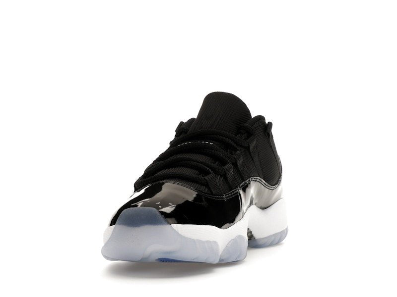 Jordan 11 Retro Low Space Jam - Jordan - OFFseason 衣服 - FV5104 - 004