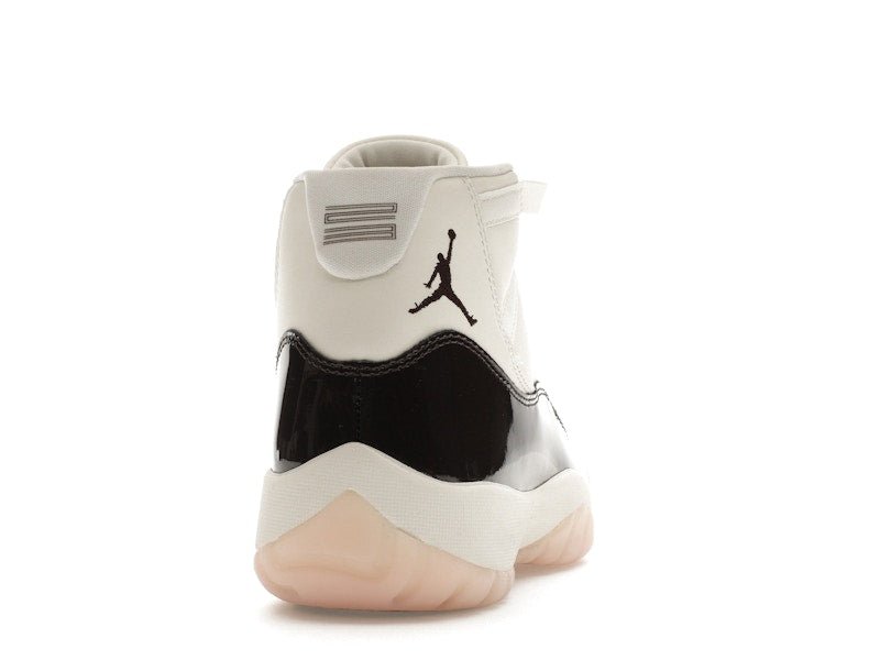 Jordan 11 Retro Neapolitan (Women's) - Jordan - OFFseason 衣服 - AR0715 - 101