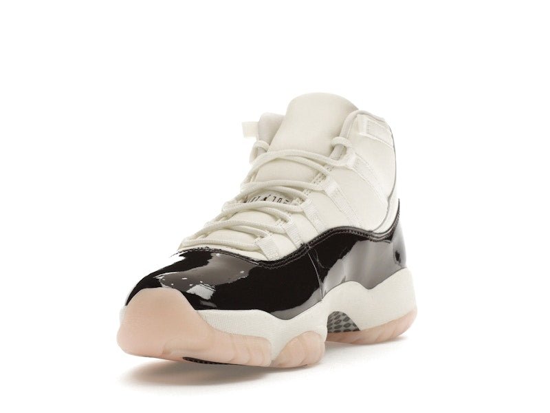 Jordan 11 Retro Neapolitan (Women's) - Jordan - OFFseason 衣服 - AR0715 - 101