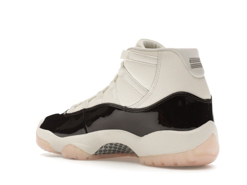 Jordan 11 Retro Neapolitan (Women's) - Jordan - OFFseason 衣服 - AR0715 - 101