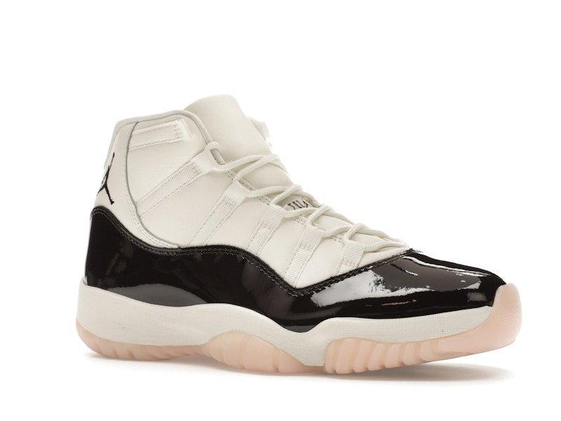 Jordan 11 Retro Neapolitan (Women's) - Jordan - OFFseason 衣服 - AR0715 - 101