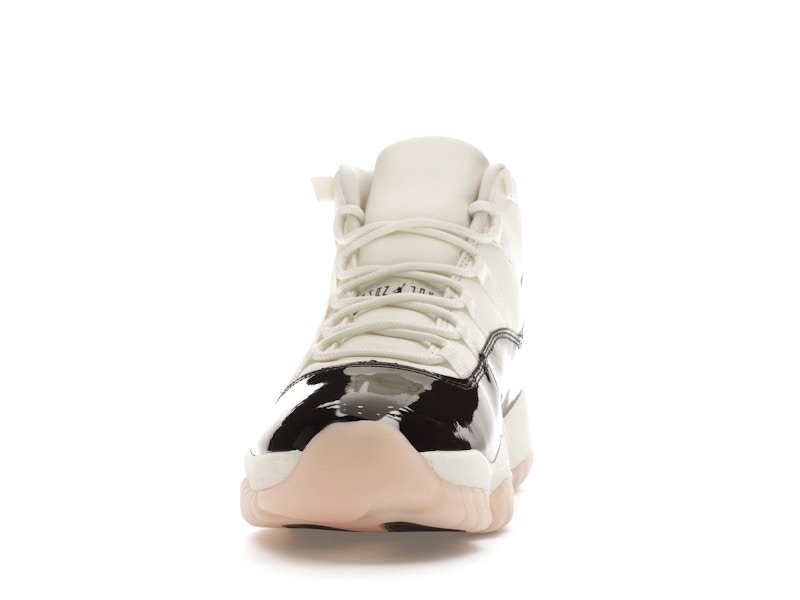 Jordan 11 Retro Neapolitan (Women's) - Jordan - OFFseason 衣服 - AR0715 - 101