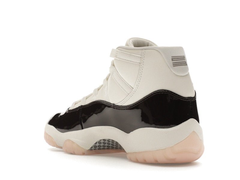 Jordan 11 Retro Neapolitan (Women's) - Jordan - OFFseason 衣服 - AR0715 - 101