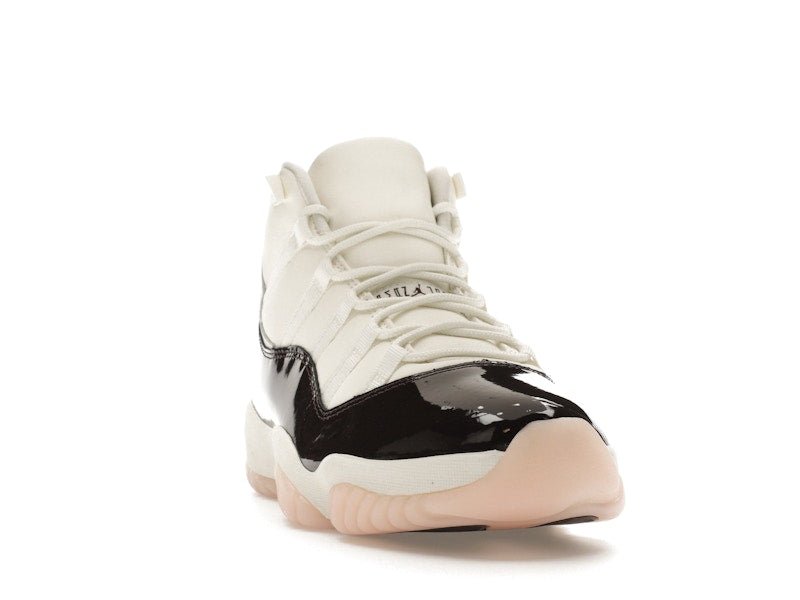 Jordan 11 Retro Neapolitan (Women's) - Jordan - OFFseason 衣服 - AR0715 - 101