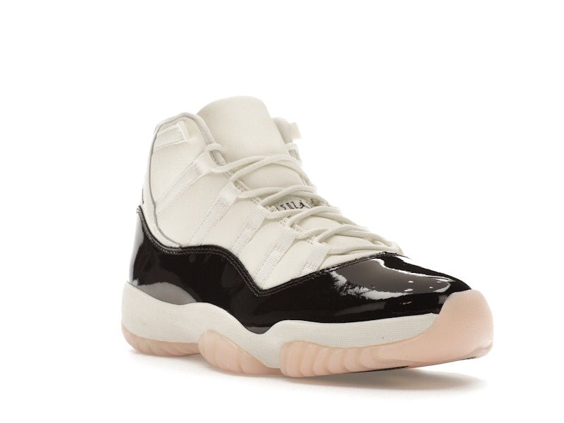 Jordan 11 Retro Neapolitan (Women's) - Jordan - OFFseason 衣服 - AR0715 - 101