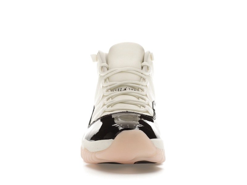 Jordan 11 Retro Neapolitan (Women's) - Jordan - OFFseason 衣服 - AR0715 - 101