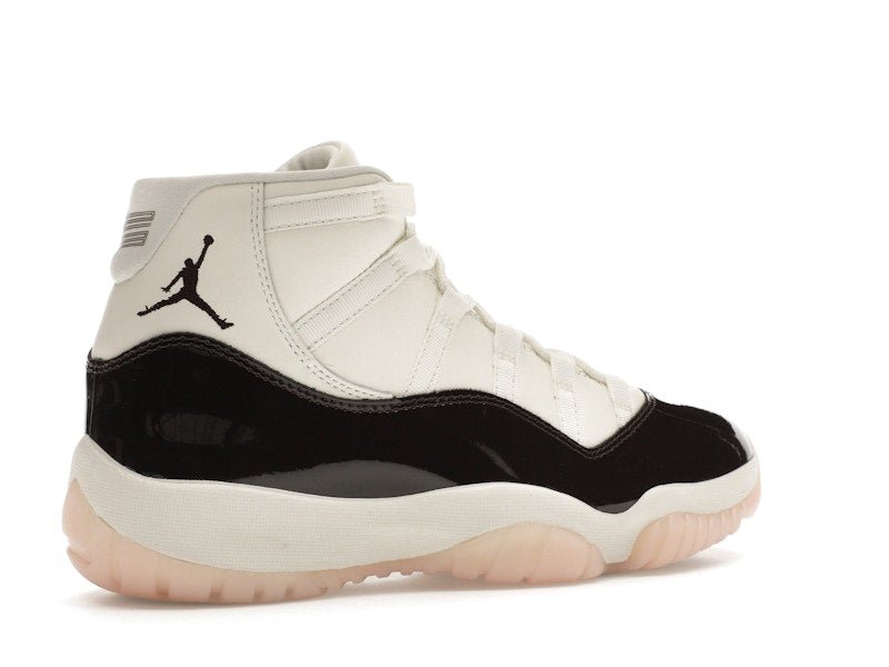 Jordan 11 Retro Neapolitan (Women's) - Jordan - OFFseason 衣服 - AR0715 - 101