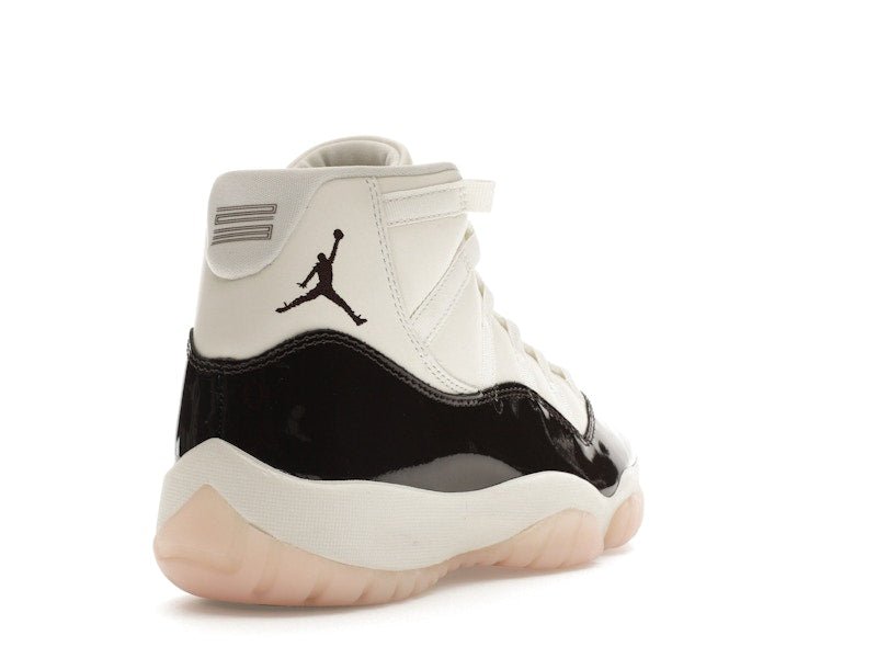 Jordan 11 Retro Neapolitan (Women's) - Jordan - OFFseason 衣服 - AR0715 - 101