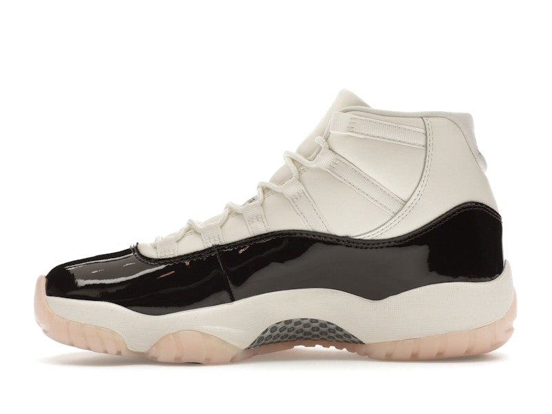 Jordan 11 Retro Neapolitan (Women's) - Jordan - OFFseason 衣服 - AR0715 - 101