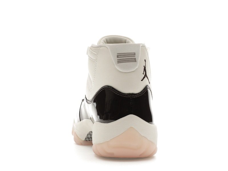 Jordan 11 Retro Neapolitan (Women's) - Jordan - OFFseason 衣服 - AR0715 - 101